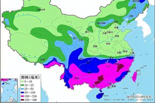 半岛综合体育官方app下载8K